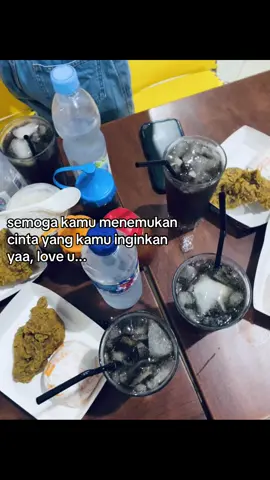#gamon #galawbrutal #asing #moveon #storywa #katakata #fyp #foryou #4u #4upage #zxycba #
