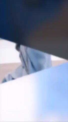 𝐋𝐄𝐌𝐁𝐔𝐓𝐍𝐘𝐀 𝐇𝐀𝐓𝐈 𝐖𝐀𝐍𝐈𝐓𝐀 Wanita adalah ciptaan Allah yang memiliki hati sangat lembut dan amat sensitif. Perasaannya sering kali berubah-ubah dalam sekejap, terkadang mereka akan cepat sekali menangis diakibatkan oleh sesuatu yang bersangkutan dengan masalah hati walaupun kecil dan remeh sekalipun. Bahkan tak jarang mereka sendiri tidak tahu akan sebab apa mereka tiba-tiba menangis. Maka, teruntuk laki-laki sangat penting untuk memahami hal ini dan hendaknya bersikap serius dalam bertindak untuk memberikan perhatian dan kepedulian padanya. Karena wanita pada dasarnya merasa nyaman jika diberikan perhatian darimu walaupun hal kecil, apalagi dirimu mampu memperlihatkan perhatian lebih, cinta dan kasih sayang kepadanya. #wanitalembuthatinya #perhatiankecilygsangatberharga  #cintadankasihsayangyangtulus #foryoupage #fypシ゚viral🖤tiktok 