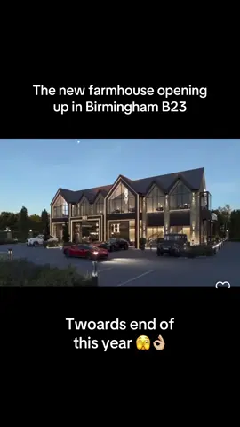 #for #forupage #foruyou #foru #viralditiktok #viral_video #viralditiktok #farmhouse #Foodie #foodies #FoodTok #FoodLover #restaurant #restaurant #rich #expensive #birmingham #forupage #fyp #fypdong #foryoupage❤️❤️ #virale 