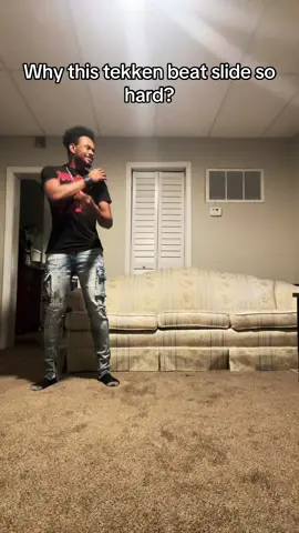 I’m looking for a challenge! Any takers?? #fyp #new #viral #dancing #dancer #glitchking #StopMotion #claymation #glitch #glitcher #newdancechallenge #trending #8bit #stopmotion #npc #trend #streetsofrage #fightingstyle 