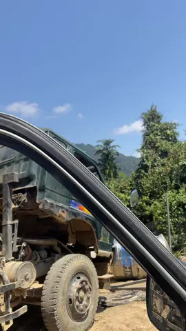 xa bản 😅