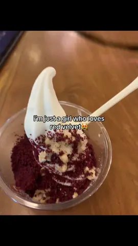 #redvelvet #fyp #foryou