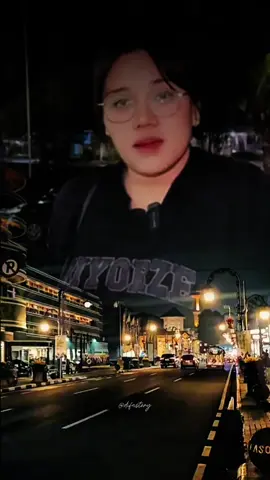 dengarkan ya cantik cowok cuek itu bukan berati gak suka lagi  tapi ubur ubur ikan lele  kecewa le 😎 #difastory 