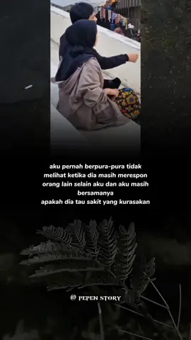 #story #storywa #whattowatch 