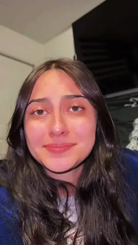 midnight story time gather round #fyp #relateable #cactustate #333 #222 #7777 #momlife #marriedlife #funnyvideos #tatummydude #comedian #storytime 