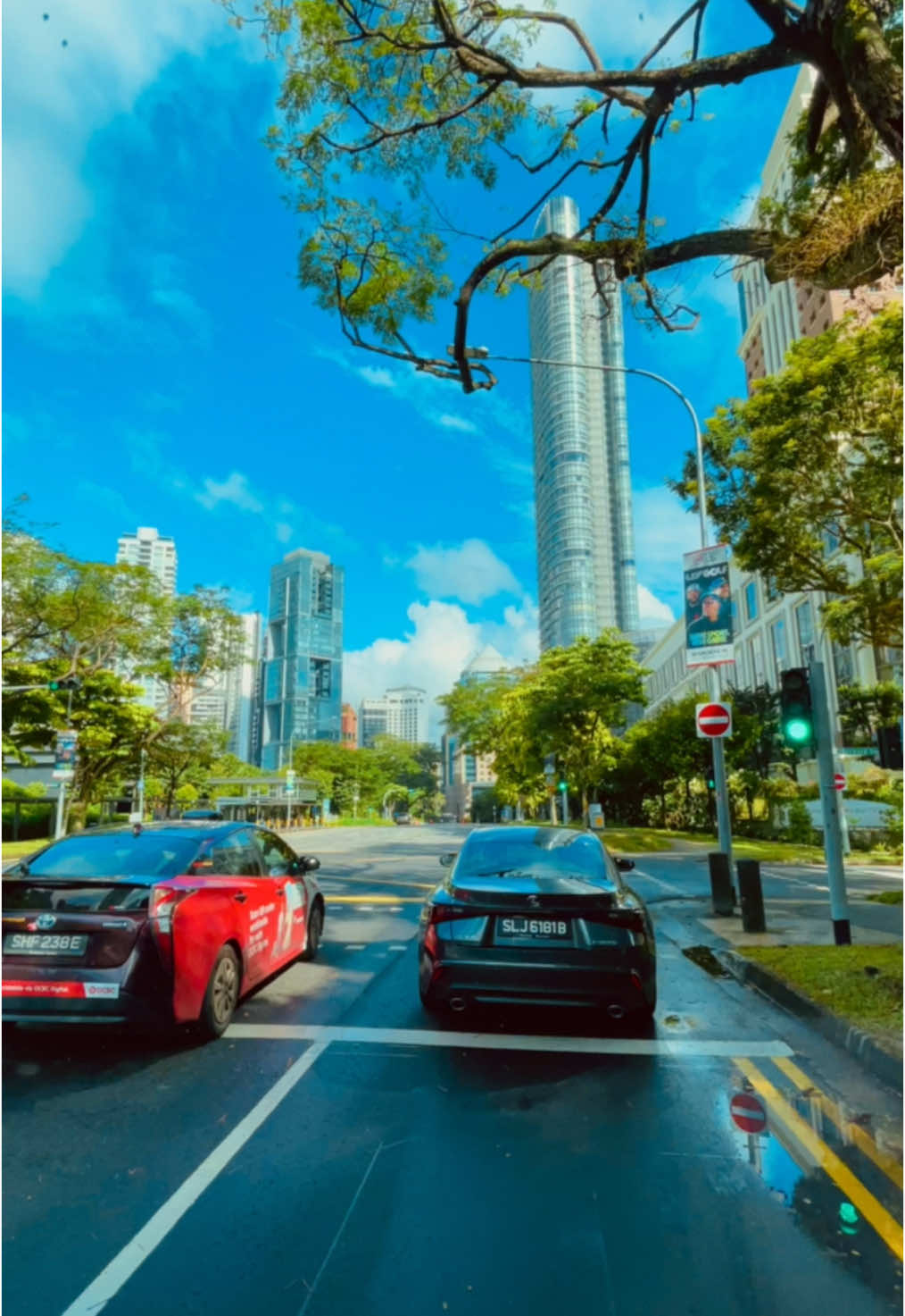 #ফেনীয়ান✌❤ #🇸🇬🇸🇬singapore #foruyou #tiktokoffical #traning #fvypシ 