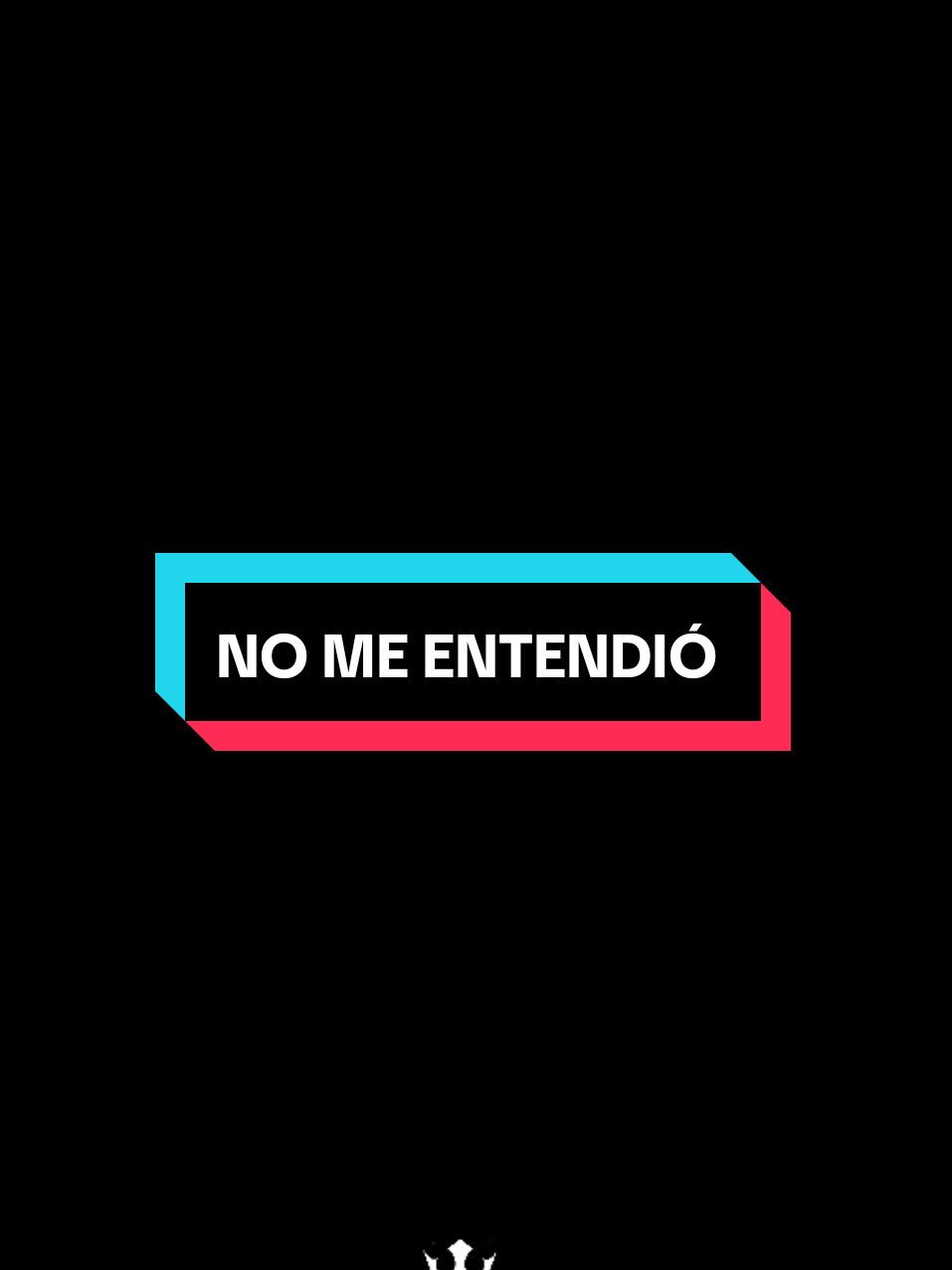 #paratiiiiiiiiiii❤️🌟☀️💫 #Bachata #zacarias #ferreira #No me Entendio#Musica #Viral #tik_tok #Romanticos❤️‍🔥💫☀️ 