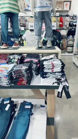 I am just a beginner trying to get a hang of this Vlog thing! lol #firsttimevlogger #tips #Boom 