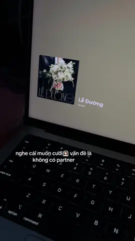 Dao mà viết hay quáa. Có giọng của Pam nữaaa chứ😭🙏🏼#xuhuong #leduong #pamyeuoi #leduong #kaidinh 