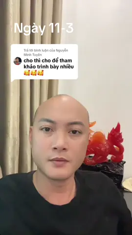 #giadinhthanthuong 