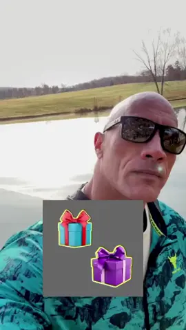 #therock #dwaynejohnson #dwaynetherockjohnson #dwayne #johnson #fyp #foryou #usa🇺🇸 #canada🇨🇦 #españa🇪🇸 #italy🇮🇹 #deutschland🇩🇪 #france🇫🇷 #belgium🇧🇪 #dubai🇦🇪 #uae🇦🇪 #kuwait🇰🇼 #qatar🇶🇦 #southafricatiktok🇿🇦 #southafrica 