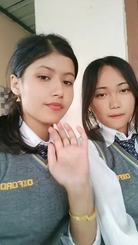 @S🪬  #oxfordians #fyp 