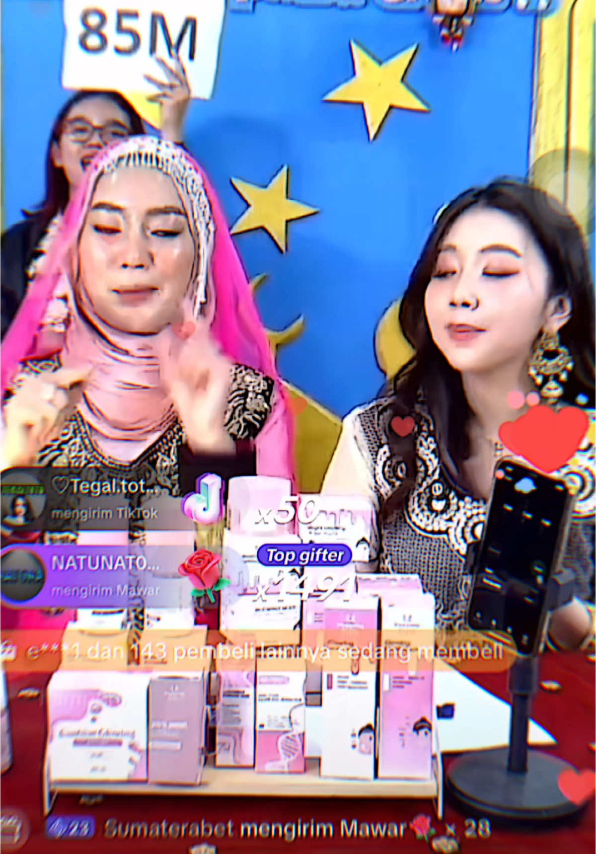 #glowglowingskincare 