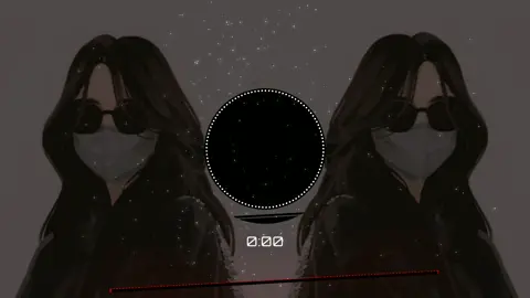 part 34 |plug the earphones🎧|galat_bat_hai_music💞 #1m #muces #music #remix #hyderabadi #Tran #beats #100kviews #aveeplayer🎶 #remixsound 