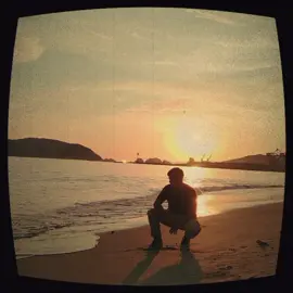 #CapCut #therareoccasions  #notion #atardecer #chimbote #paratiiiiiiiiiiiiiiiiiiiiiiiiiiiiiii #musica 