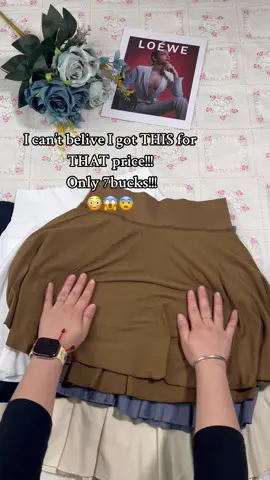 #cozy #falldealsforyou #tiktokmademebuyit #gymwear #fitcheck #fitcheckchallenge #winterfashion #spotlightfinds #tiktokshopnewyearnewaura #tiktokshopholidayhaul #tiktokshoplastchance #makemyyear #longsleeve #leggingpants #summerwear #pants #tiktokshoploveatfirstfind #tiktokshoprestock #spotlightfinds#musicfestival