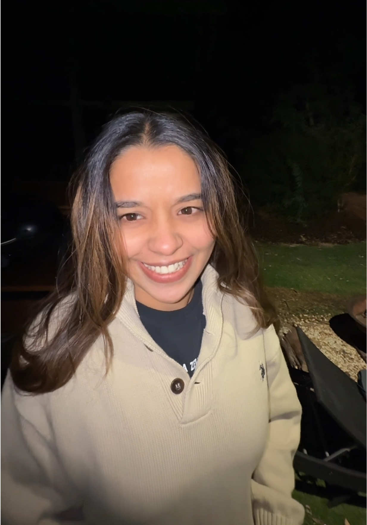 Yasha හොදටම බයේ 👻😂 #fyp #foryoupage #foryou #yash 