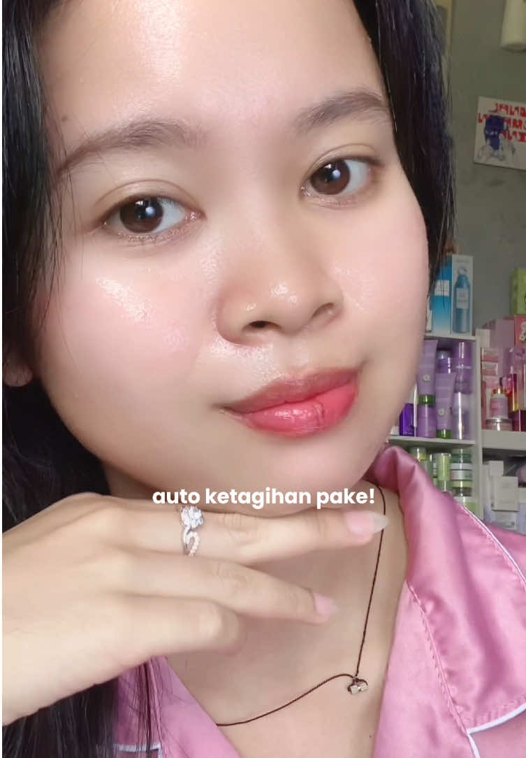biasanya yg kuning2 gni emg ngeri😔💗 #retinolviral #moisturizerviral #retinoid #retinol  