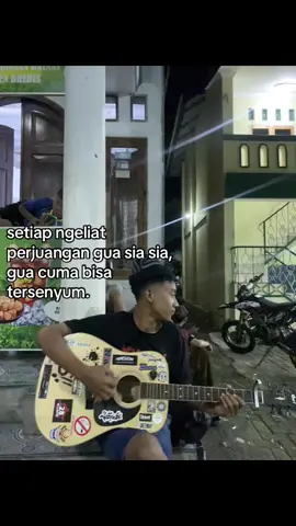 #sadstory #sadvibes🥀 #galaubrutal #masukberandafyp 