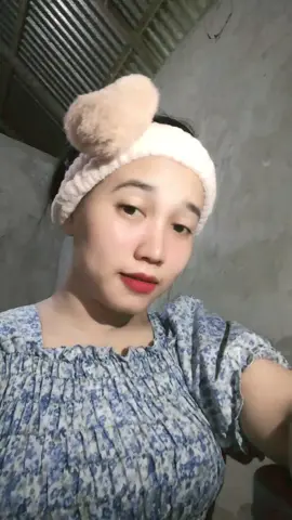 ntah kenapa akhir akhir ini aku suka SMA India 🤭🤣 #fypシ゚viral 