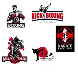 🔥🔥 võ thuật#fyp #viral #boxing #kichboxing#muaythai #kyokushin #taekwondo #xuhuong 