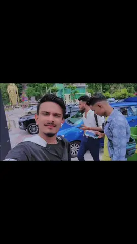 #foryoupage #❤️❤️❤️ #viralvideo #💐🙏🙏🙏❤️ 