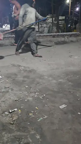 majulah indonesiaku.makmurlah negriku.sejahteralah rakyatku..amin