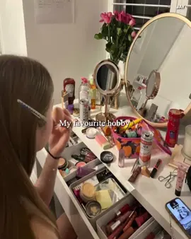 #makeup #hobby#makeup #fypシ゚ #views #views #fypシ゚ 