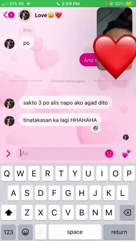 Yung reaction nya talaga sobrang happy nya😭😭#fypppppppppppppp #foryoupage #copylink 