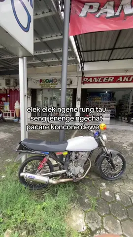 mahall #fyp #walisongoofficial #glgank🤙 #danzzv2 #semarang24jam 