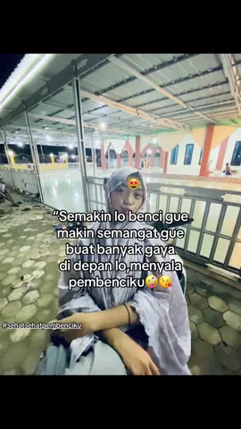 #fyppppppp#lewatberandafypp#xybca#4upageシ#viraltiktok😙#katakatasindiran😏#fyppppppp 