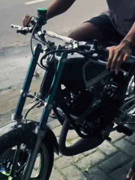 📛  #teampedot135cc #blayer135cc #teambledos135 #foryoupage #rxking135cc 