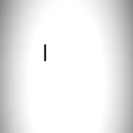 Nikolai core #icp #inmyroom #inmyroomicp #insaneclownposse #lycris #music #song #bubblegum #lilou68210 #pourtoi #fürdich #foryoupage #fyp 