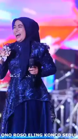 #menggapaimatahari #lilinherlina #brodin #agengmusic #ramayanaaudio #youtube_playon @lilinherlina999 @broden5554 #fypシ゚viral🖤tiktok #fyp 