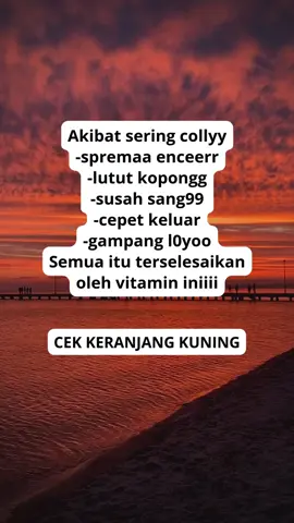 selesaikan masalahmu cek keranjang kuning aja #biosqualene #fyp #fyppppppppppppppppppppppp #viral #kesehatan #kesuburanpria #ramadanekstraseru