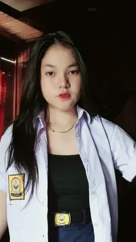 #mndopnya🔥 