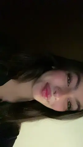 #lanadelrey 