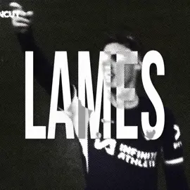 song promo with @yungcredz #colepalmer #chelsea #PremierLeague #promo #mograph #edit #football #fypp #xyzcba #zyxcba