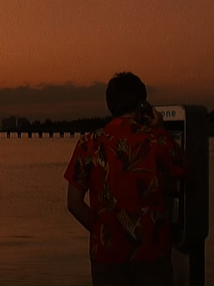 #scarface #tonymontana #alpacino #theworldisyours #miami #chillvibes #vibes  #aesthetic #visuals #fyp #foryoupage 
