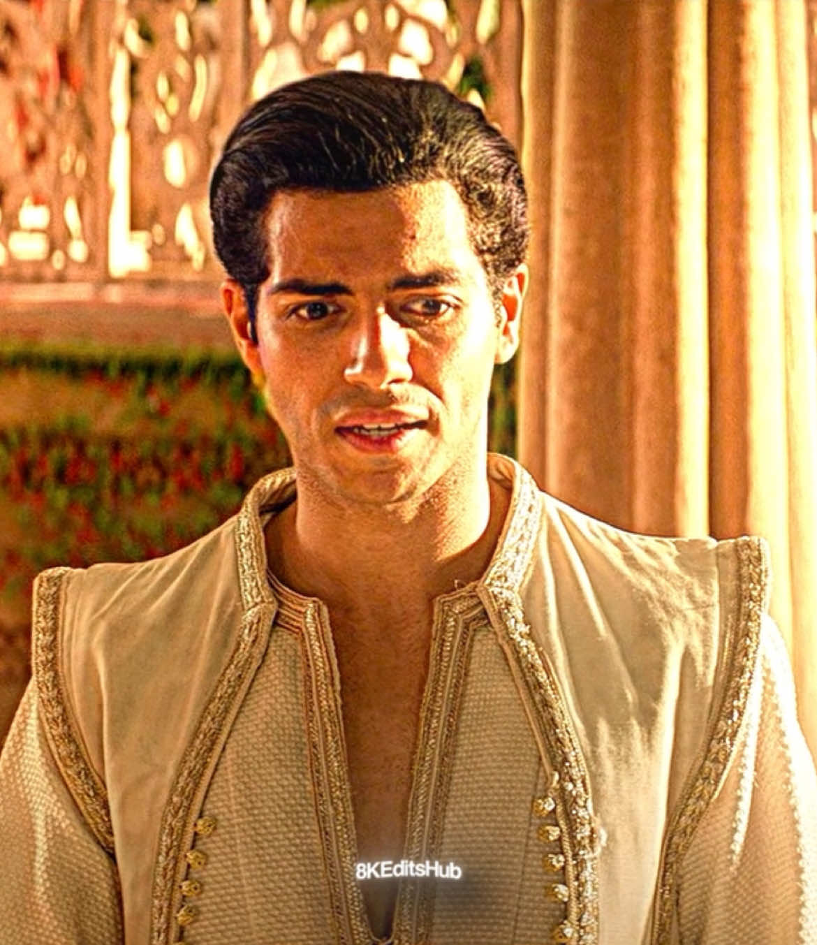 #8keditshub #aladdinandjasmine #latesthollywoodmovies part 63 🔥❤️