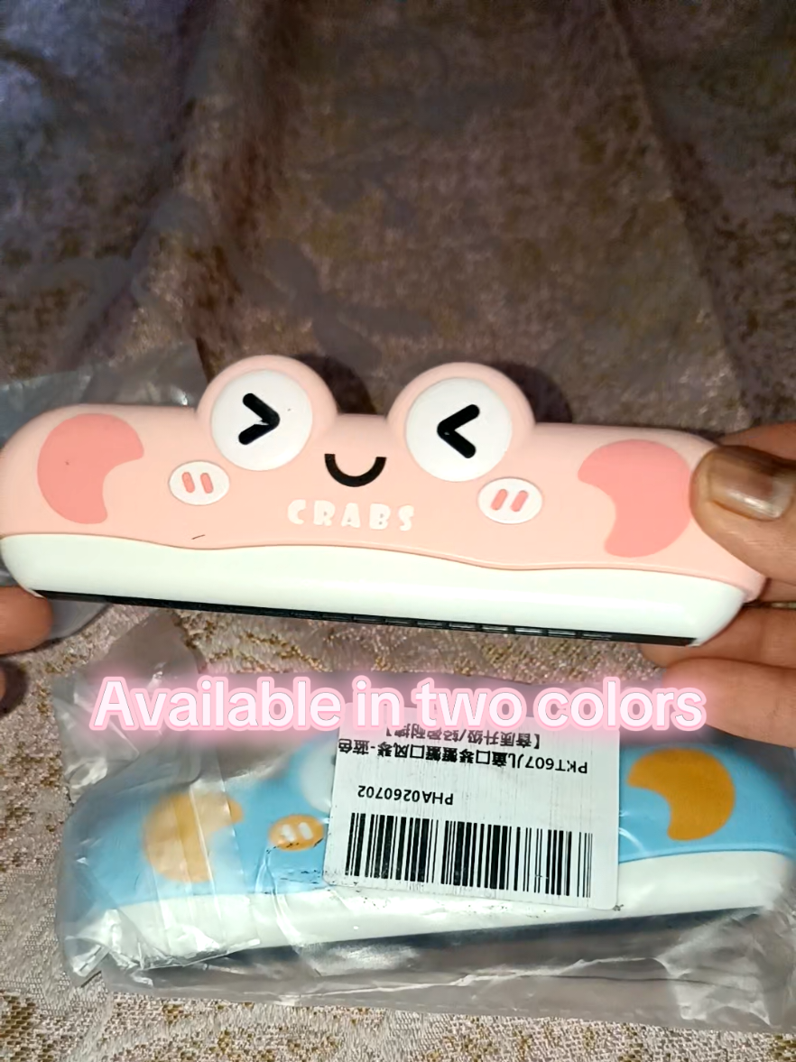 #Harmonica #Kidsmusicinstrument #Washable #Kidstoys
