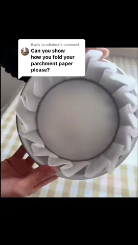 Replying to @adkduck 