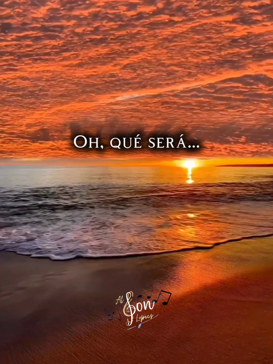 Oh, qué será? - Willie Colón  #salsa #ohqueserawilliecolon #ohquesera #williecolon #salsaromantica #salsaparadedicar #canciones #letras #letrasdecanciones #lyrics #alson #alsonlyrics #music #musica #cancionesparahistorias #viral 