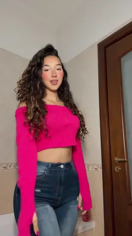 Soli dentro questa magia