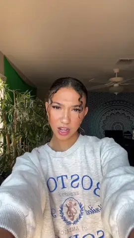 357 where tf did the summer go 