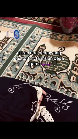 req dri tmn #4u #bedaagama 
