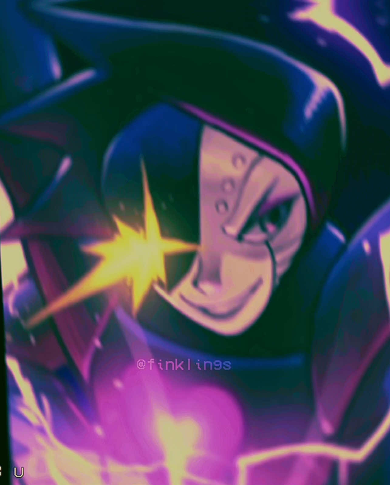 repost since i moved accs HAKDHA  art creds: guby1620, scarymonsters-andsupercreeps, imlovearm, ranciddrobbie, and genrihgayne on tumblr [ #mettaton #mtt #mettatonneo #mettatonundertale #mettatonneoundertale #undertale #undertaleedit #tobyfox #edit #viral #fyp #foryou #viraledit #vsp #ae #capcut #kmfdm #finklings ]