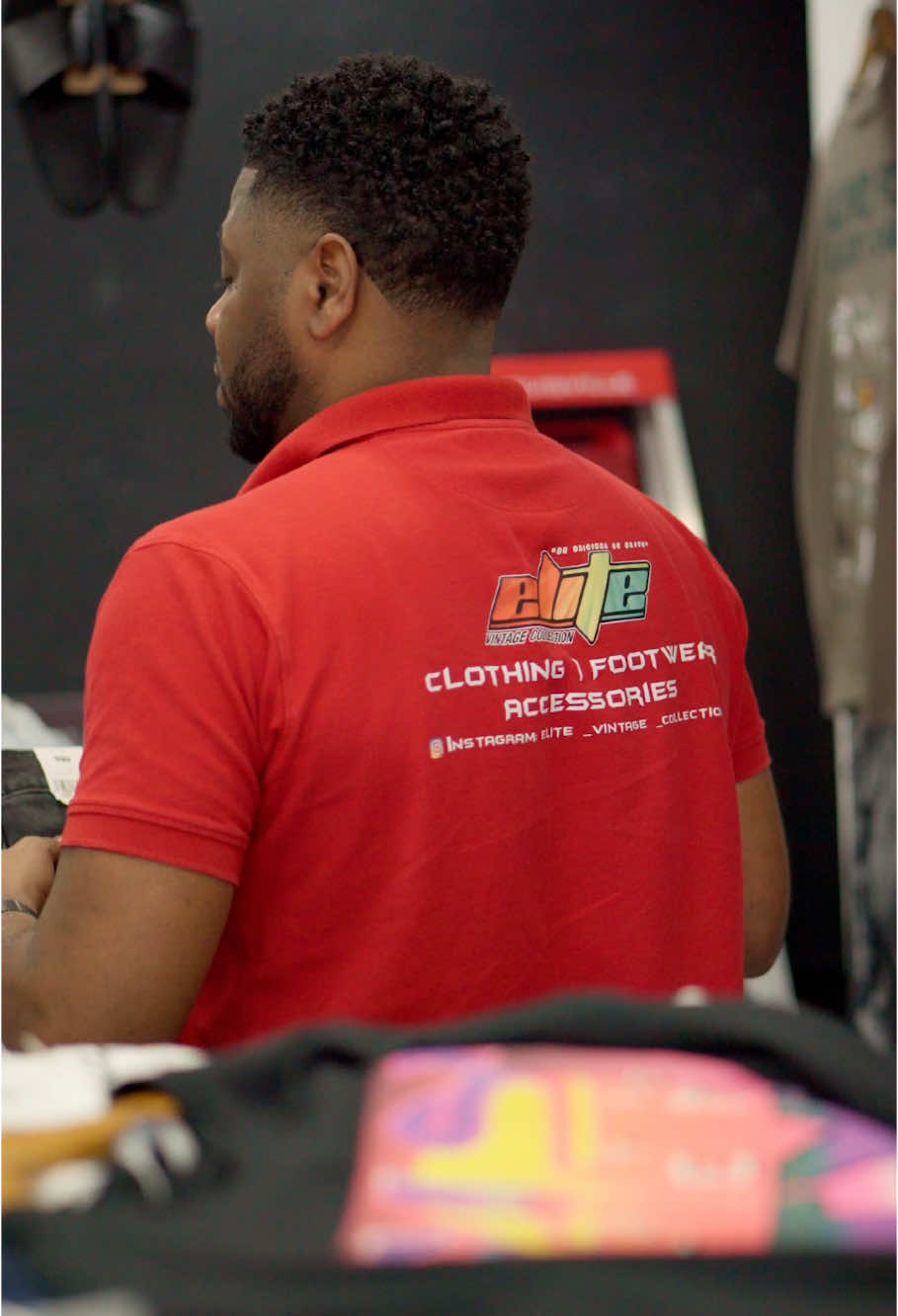 All new  📌Address _Corner of Queen and Sorzano St ARIMA . . . 📌Contact us _ +1 (868) 682-6839 . . #Styles#newstyle #newstock#arima#red#trending#fete#carnival #2025 #trinidad#Love#mas#soca#Love#fashion#fypppppppppppppppppppppppppppppppppppppppppppppppppppppppppppppppppppppp #newtrends#carnivalsaturday#steam