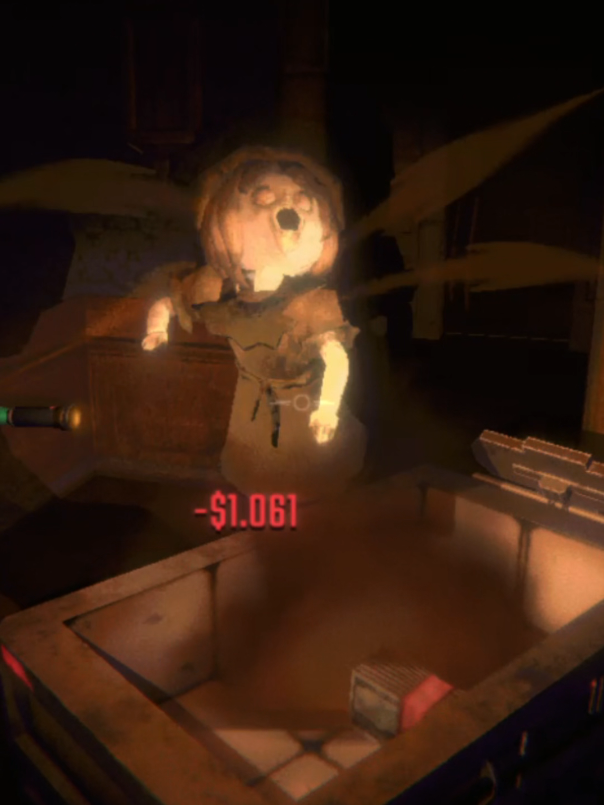 #repo #repogame #jogodeterror #horror #terror #games #gameplay 