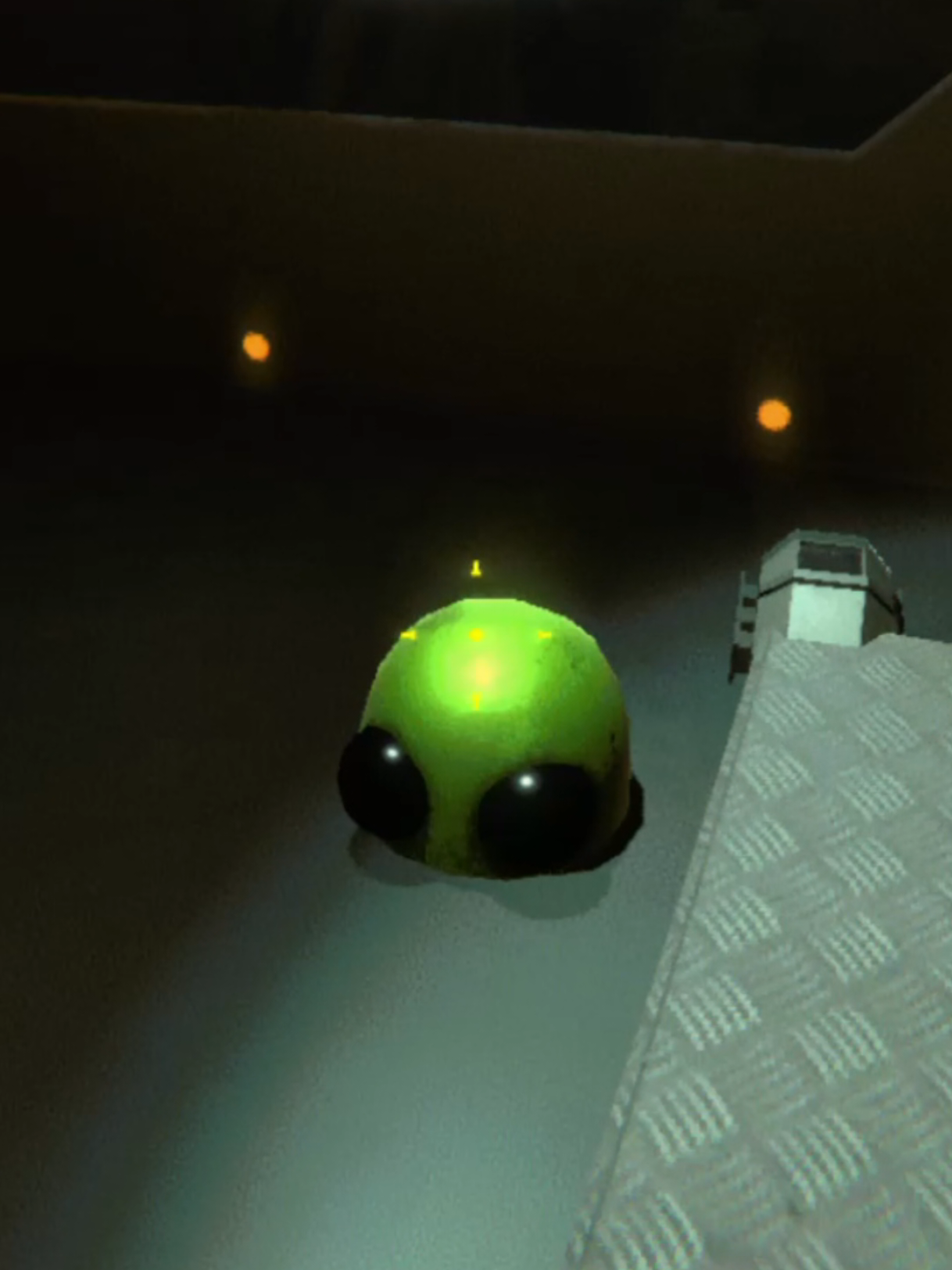 #repo #repogame #jogodeterror #horror #terror #games #gameplay 